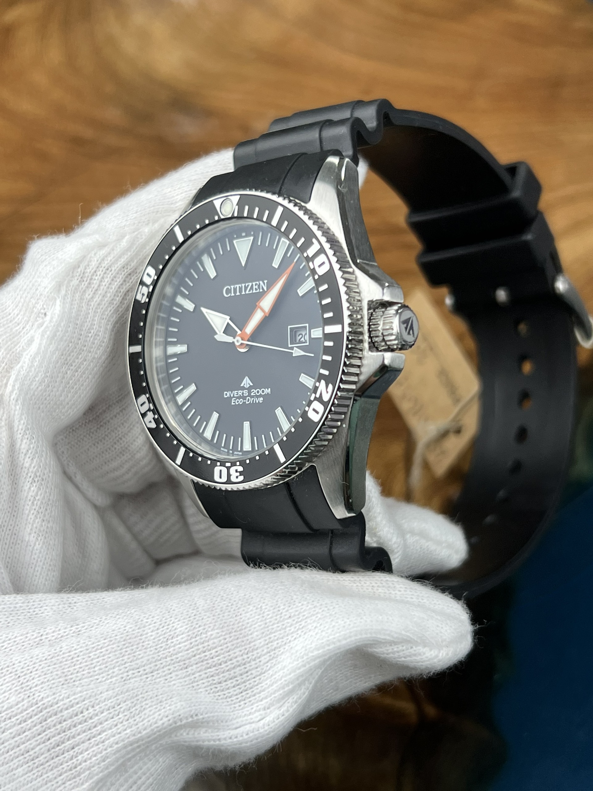 2-8bc02e4e-bfe6-4679-9272-59236ae7bba2