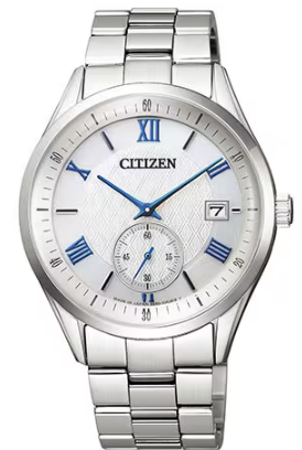 2-90eb4c5b-eacd-469a-9174-f491622d578f