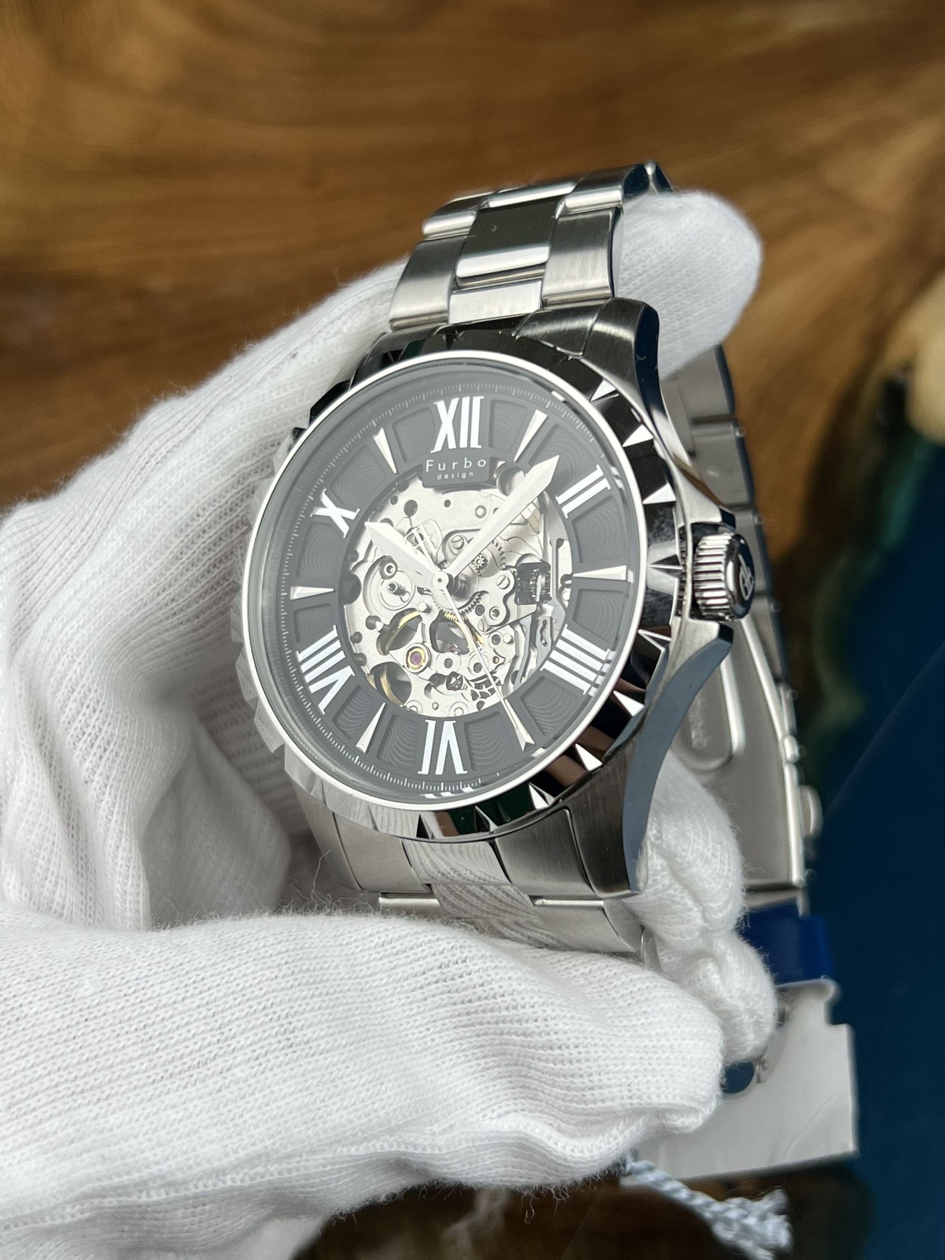 2-9b5505f3-dcc1-46a1-b7f2-ca02ad389164-3c08e4cb-587d-4e15-9d48-ed48a1963175