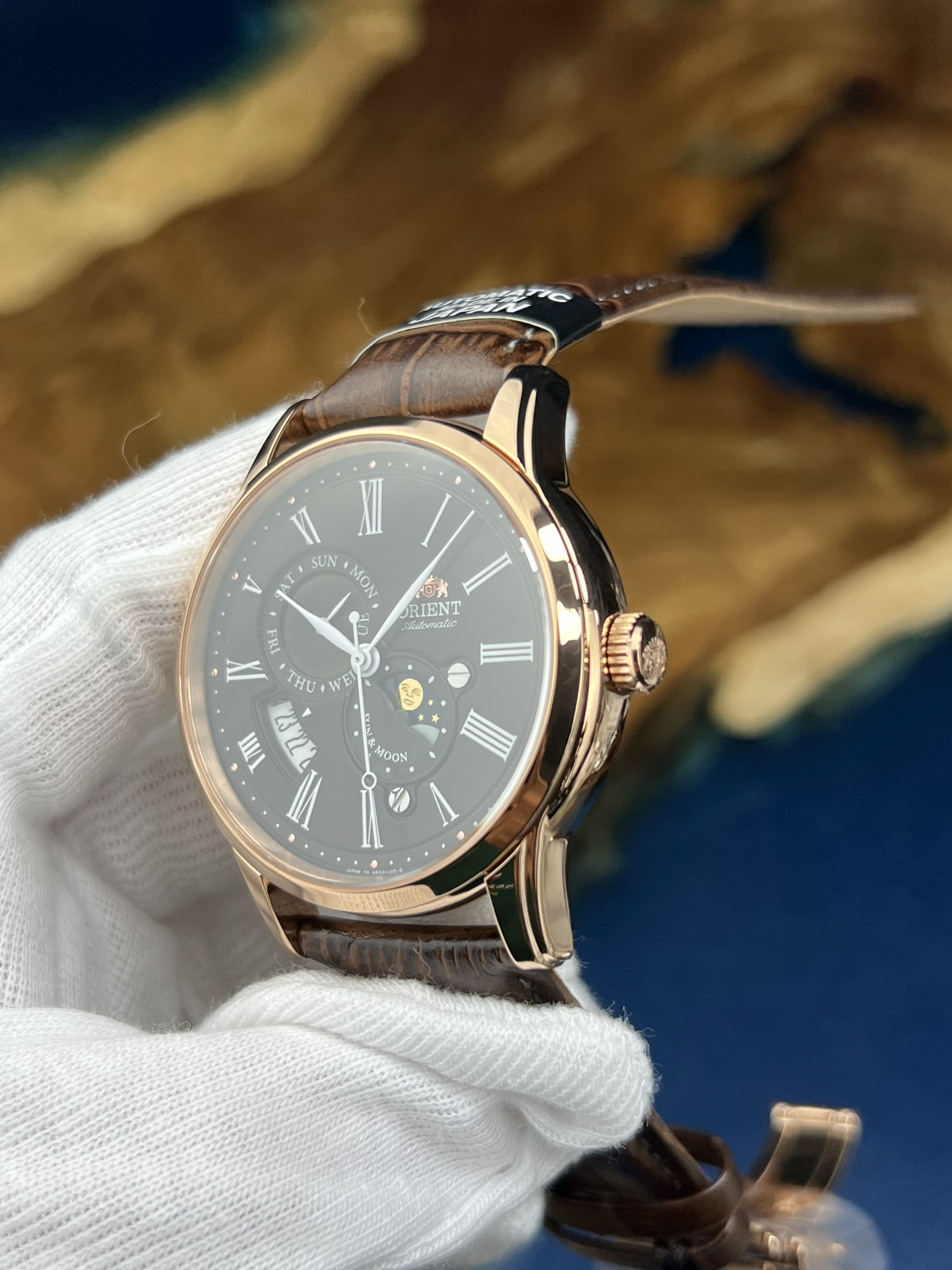 2-a1c71c72-8049-42d8-8e44-133df5591cca