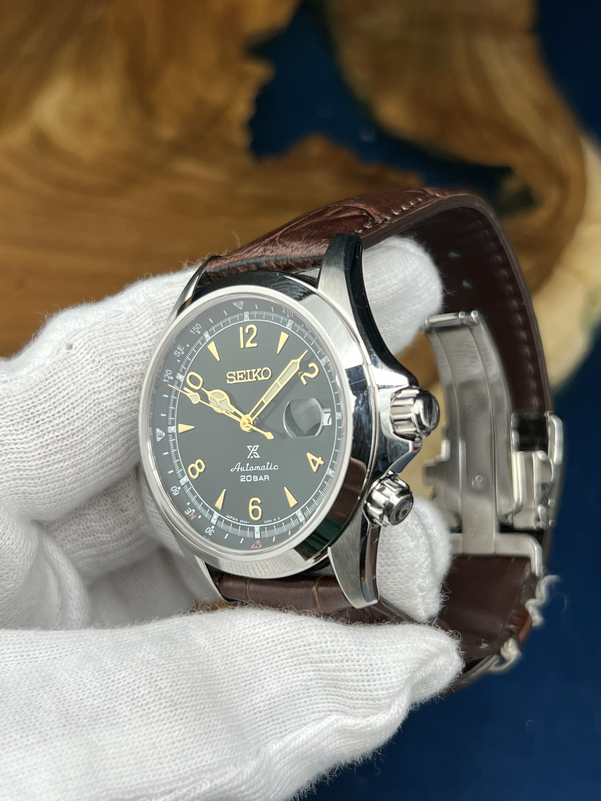 2-a914b13f-aa18-4f2c-87a1-763198a842b9