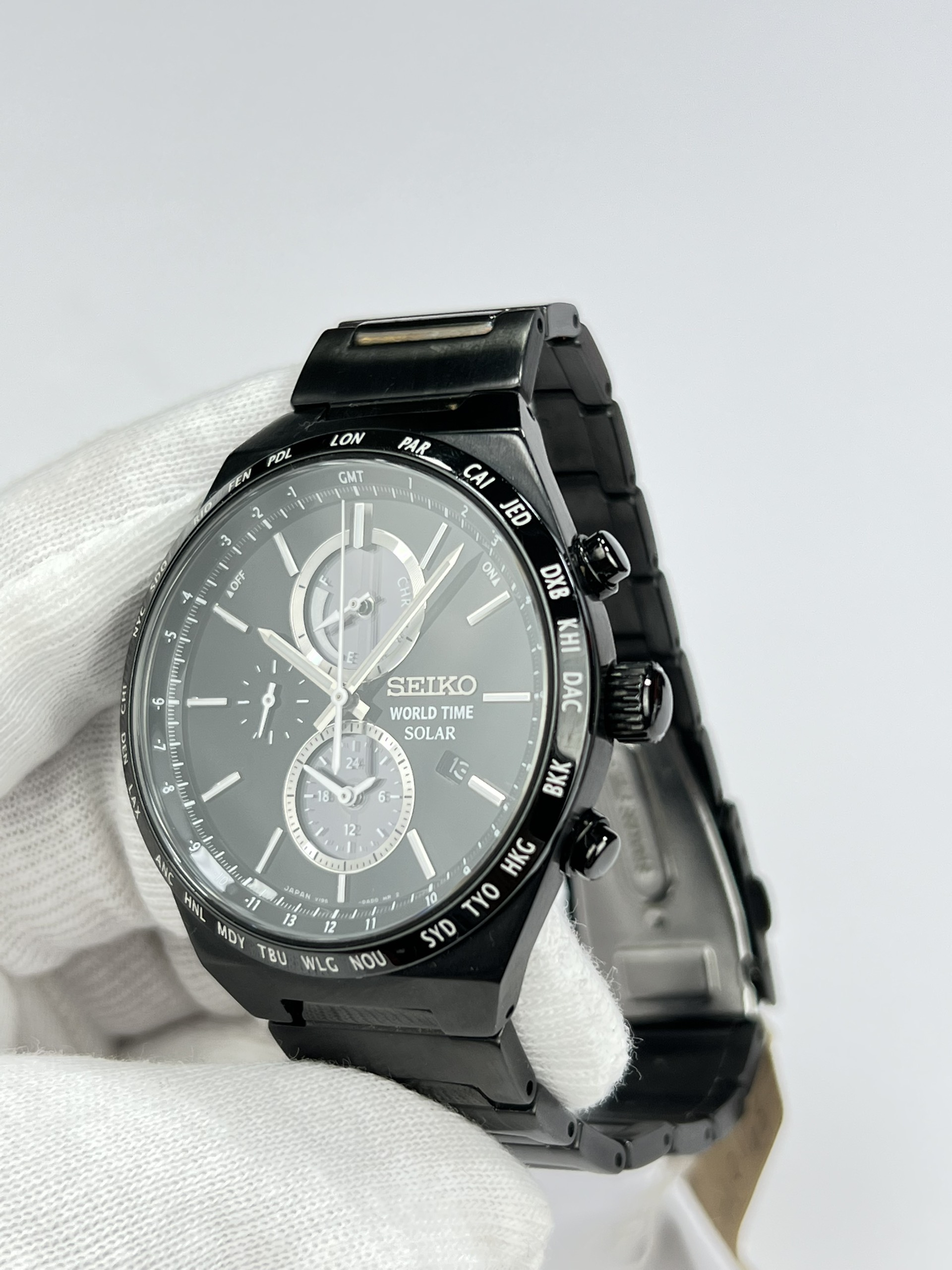 2-acb582dd-01e3-48cd-bcc2-e8e9b9a08e65