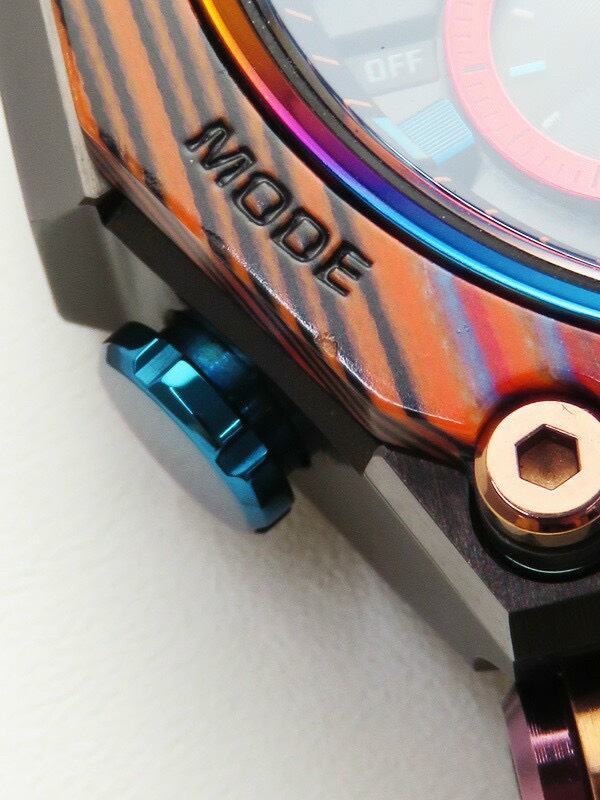 2-c99fd3c2-629d-4f94-8689-da3cfa1ca50d