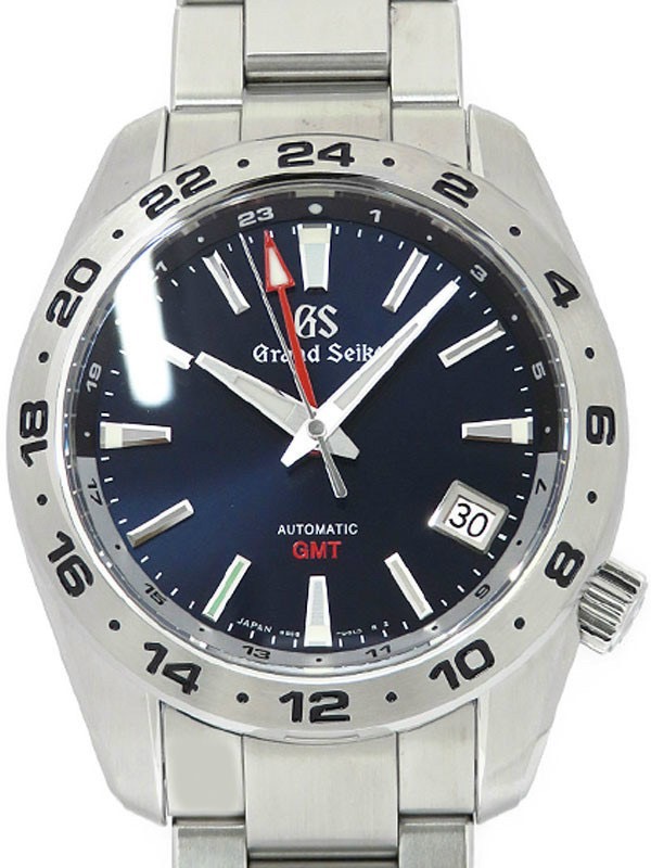 2-deeb56db-a269-40b7-87e5-85aba0934382