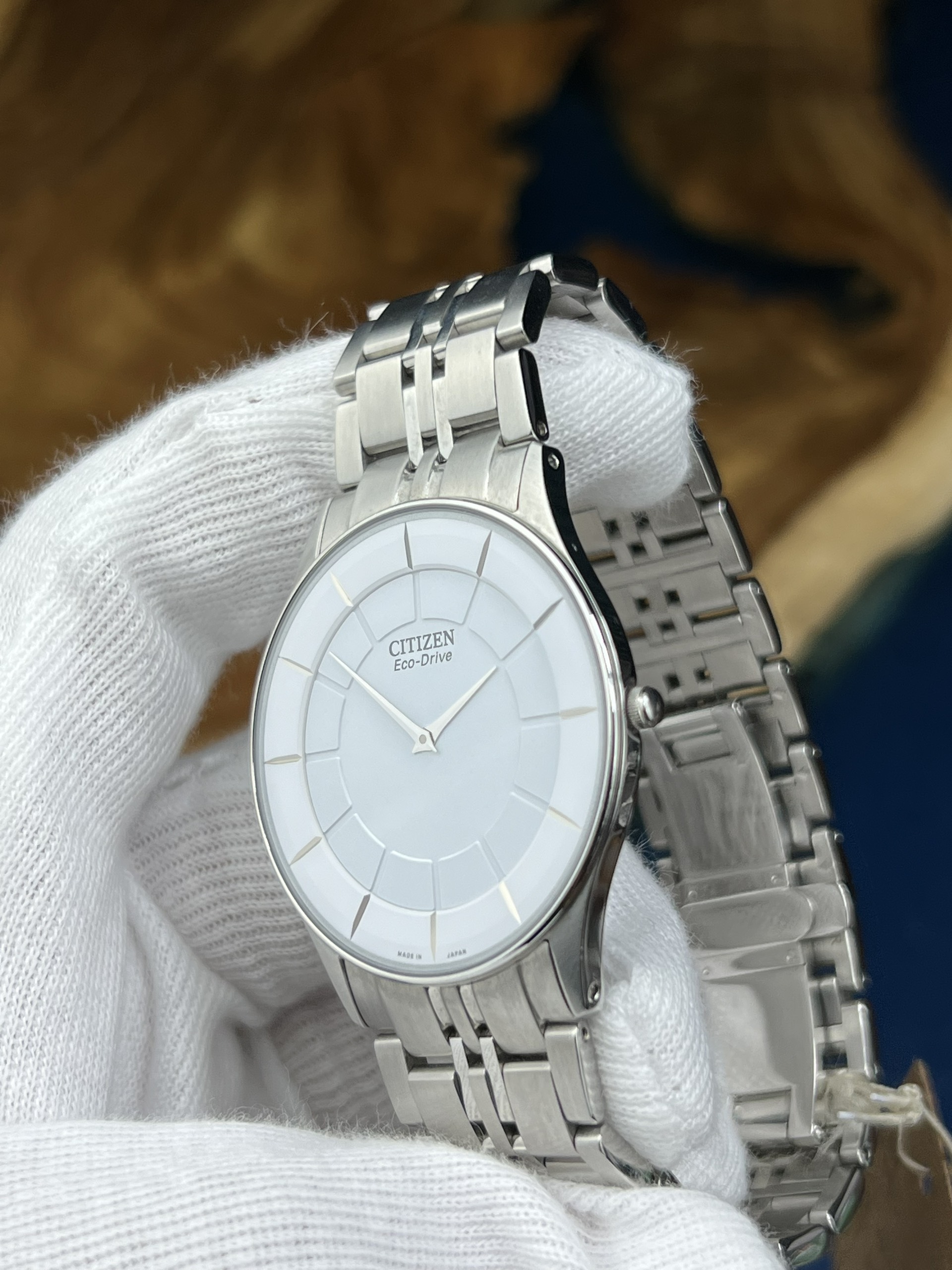 2-e6171101-557e-4157-953e-55bb8eb3a0fc