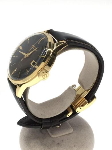 2-mn-jpeg-2cdf2bb7-1915-42f9-af81-34970f913607