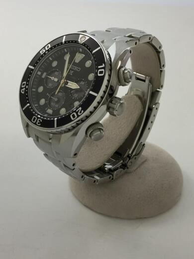 2-mn-jpeg-5ab8ad42-f5f8-4fc1-b17b-0d279d80f9a6