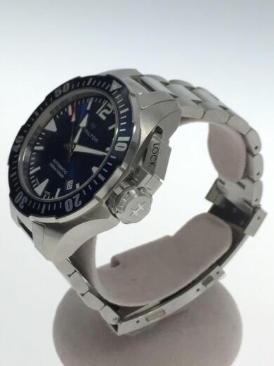 2-mn-jpeg-73d269ad-3519-48b0-aa2b-66db20456745