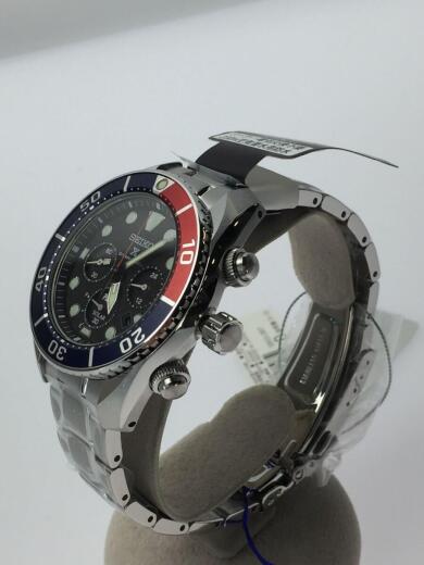 2-mn-jpeg-9ba84ed5-3088-455d-a722-84d0ccffbc7b