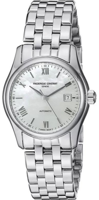 20-d40b8ab9-f3ce-4f8e-9a9d-c2134a02182d