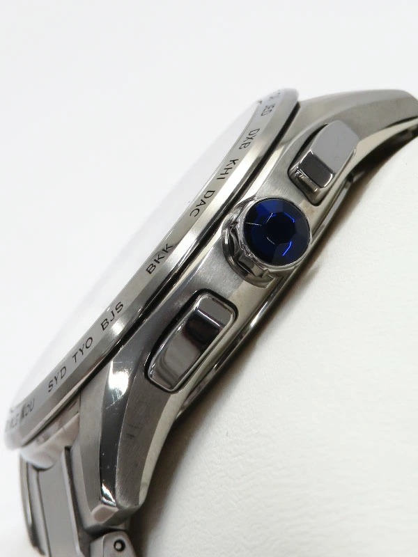 2023108870014-3-11zon