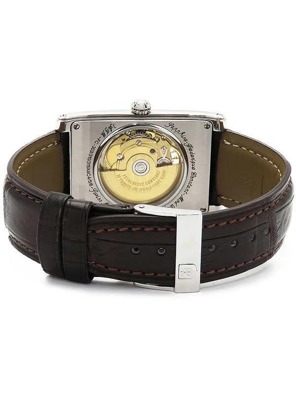 2023122710013-2-11zon