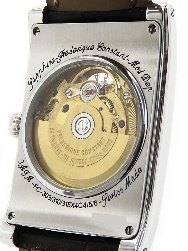 2023122710013-3-11zon