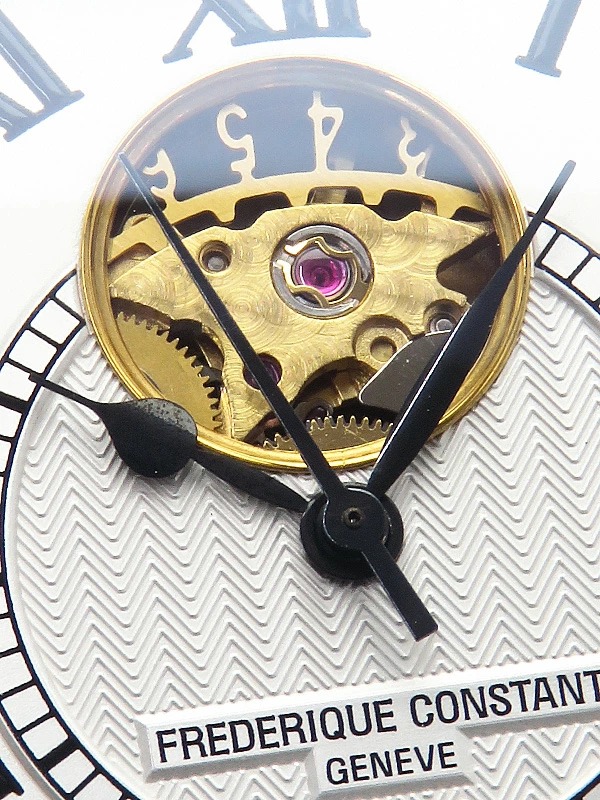 2023122710013-4-11zon