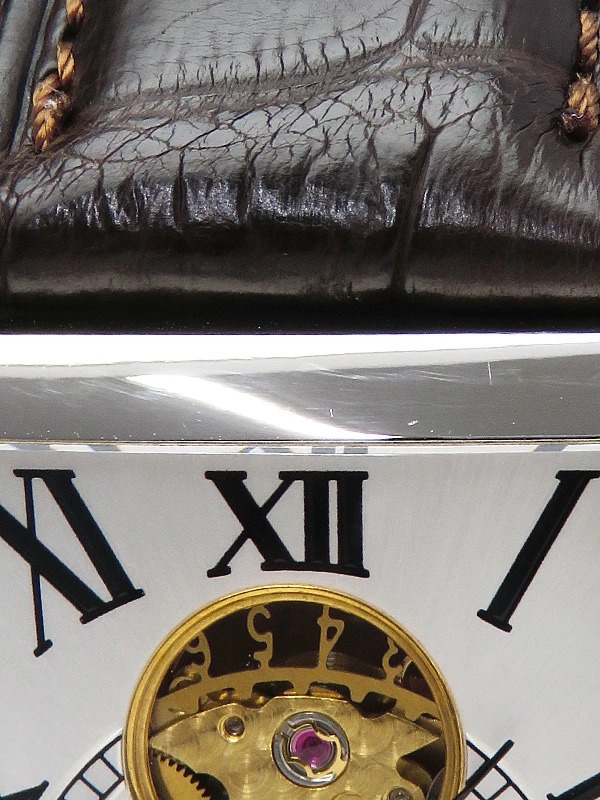 2023122710013-5-11zon