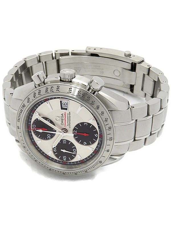 2023152180015-1-11zon