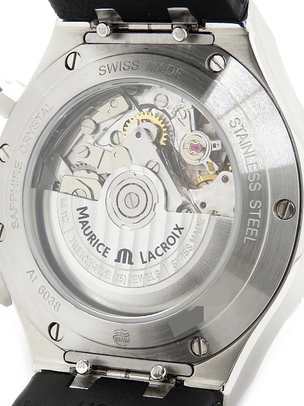 2023168170017-3-11zon