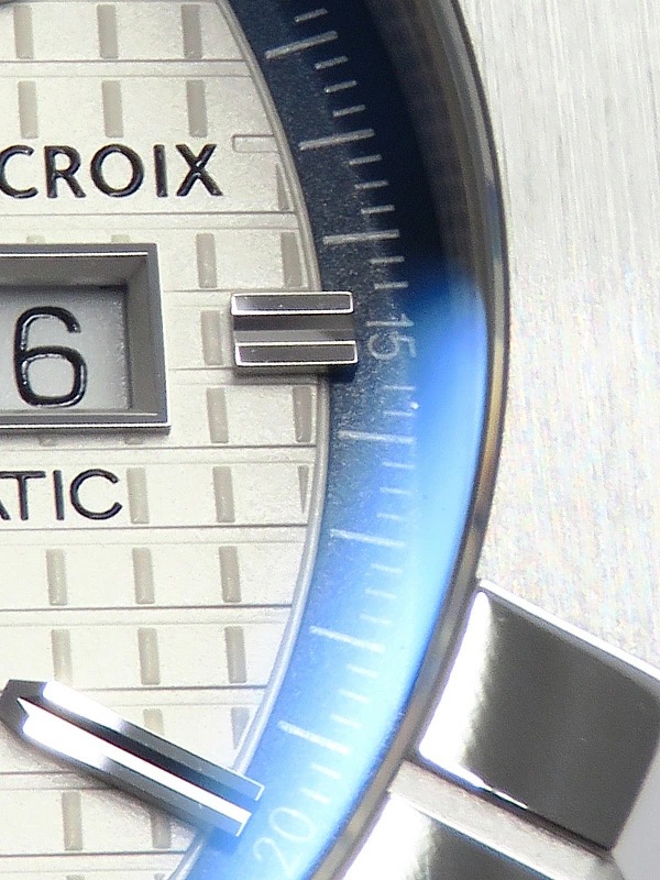 2023168170017-4-11zon