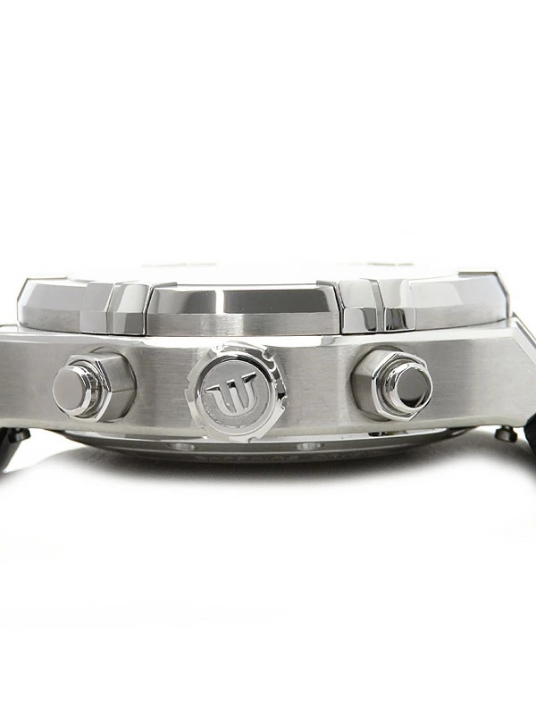 2023168170017-7-11zon