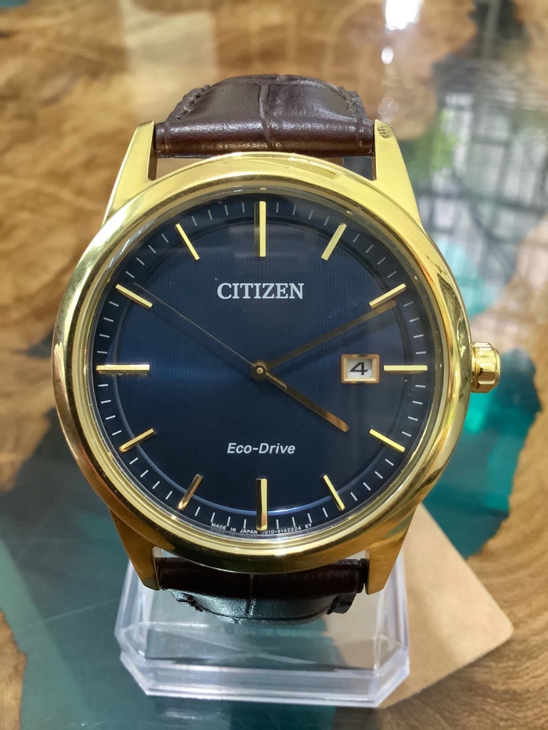 209f693a-e6f4-4c55-bb0b-de53b568ae45