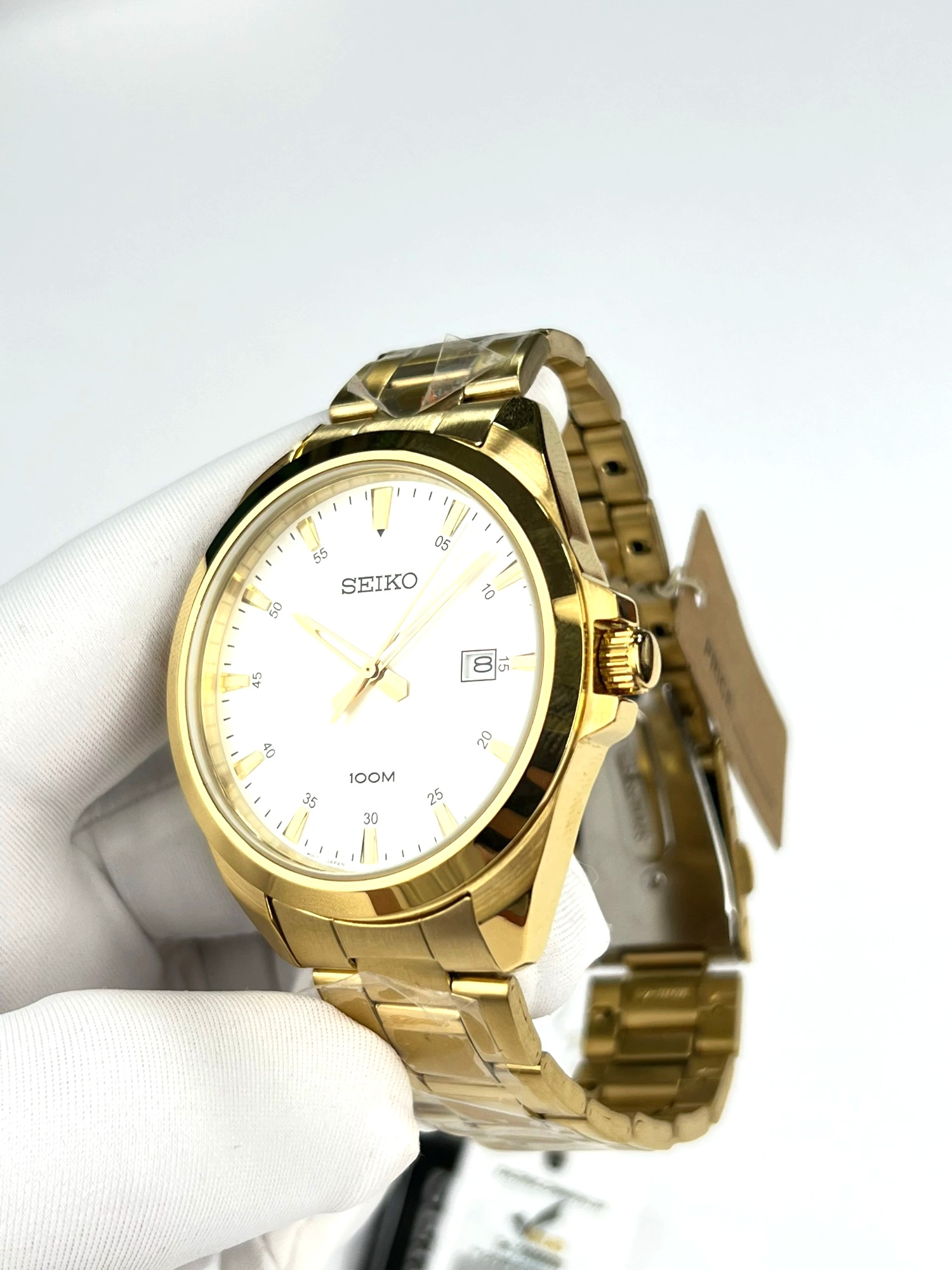22-035db8ce-f473-41a6-998e-76c8c11a2b7c