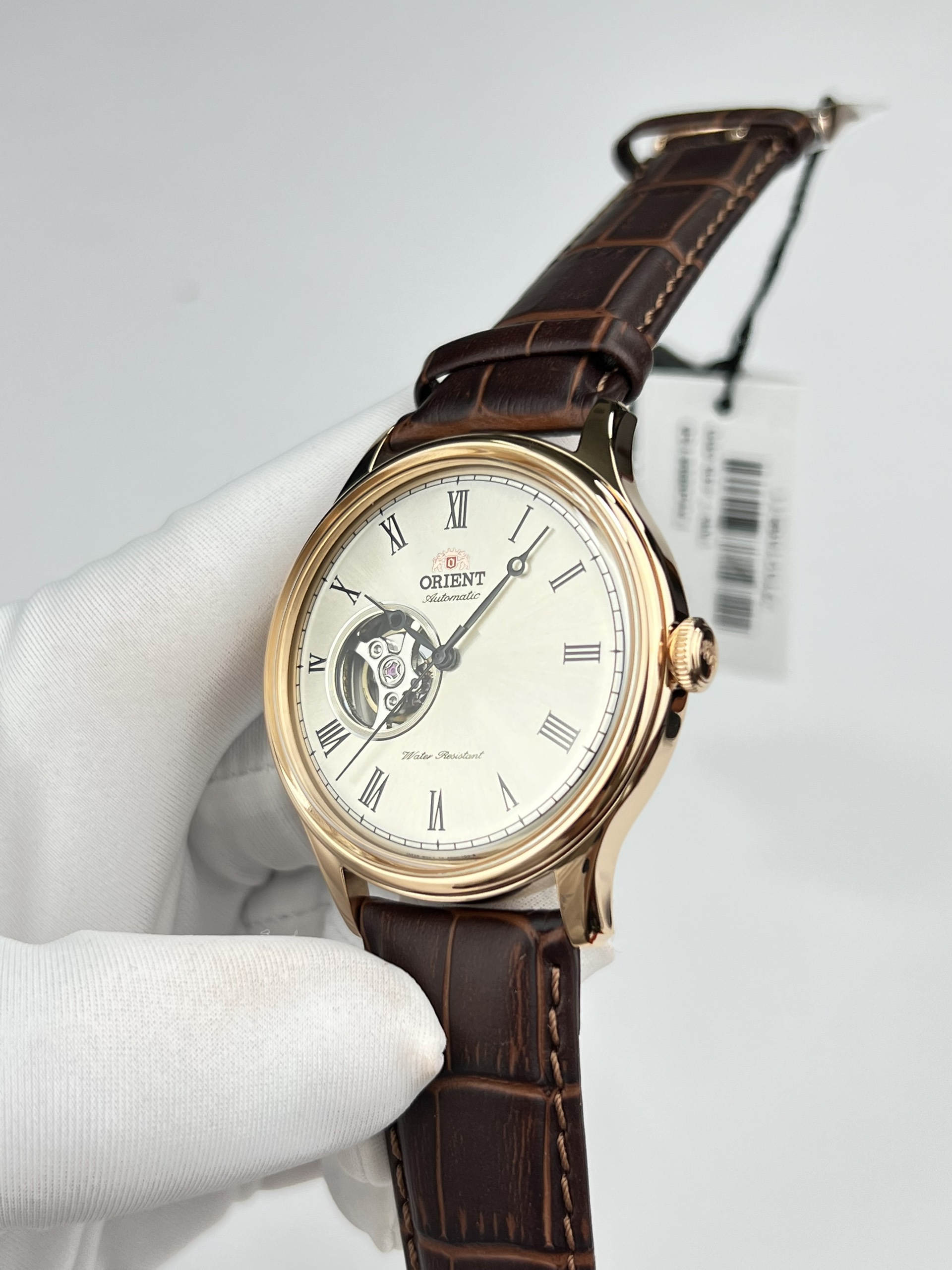 22-0691a0c6-b614-4e09-9d06-106484842bd5