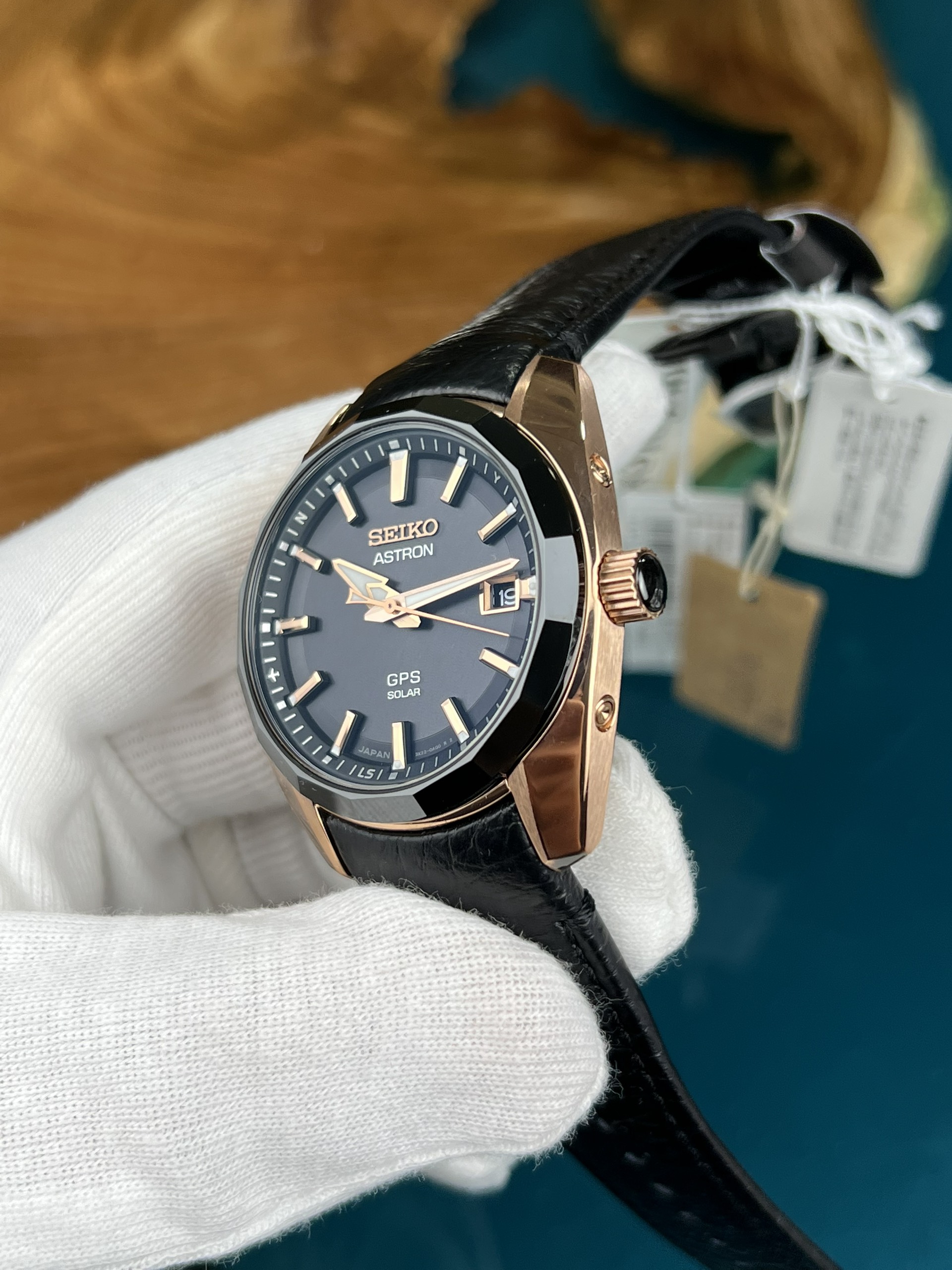 22-0aff9637-d68b-43cb-9c4f-9830d0f0de3f