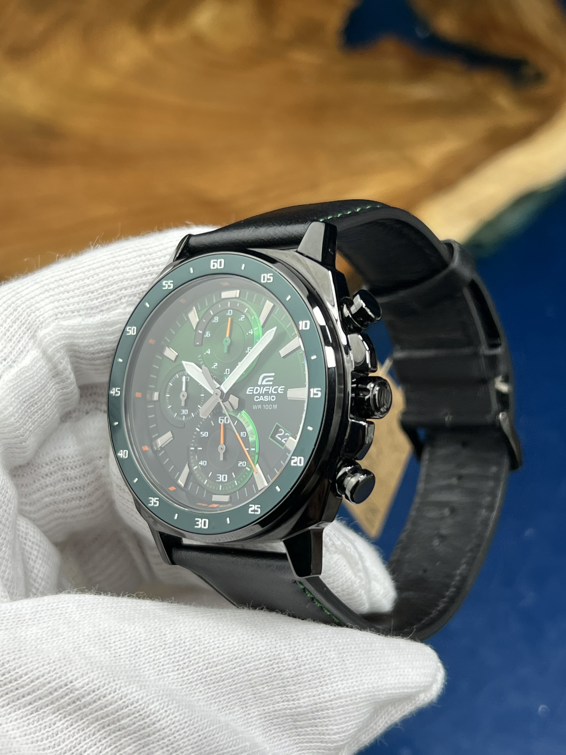 22-160e69c6-8549-4986-991b-3cc473e013a3