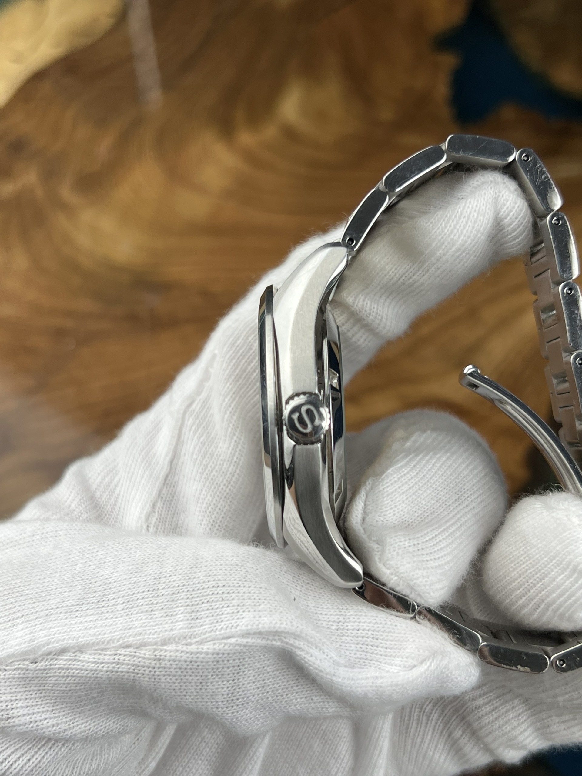 22-1ce1d2d3-0d61-4bf0-a633-1e5d020433c6-d348c818-c0b2-4039-aa49-fe3a820e9fbd