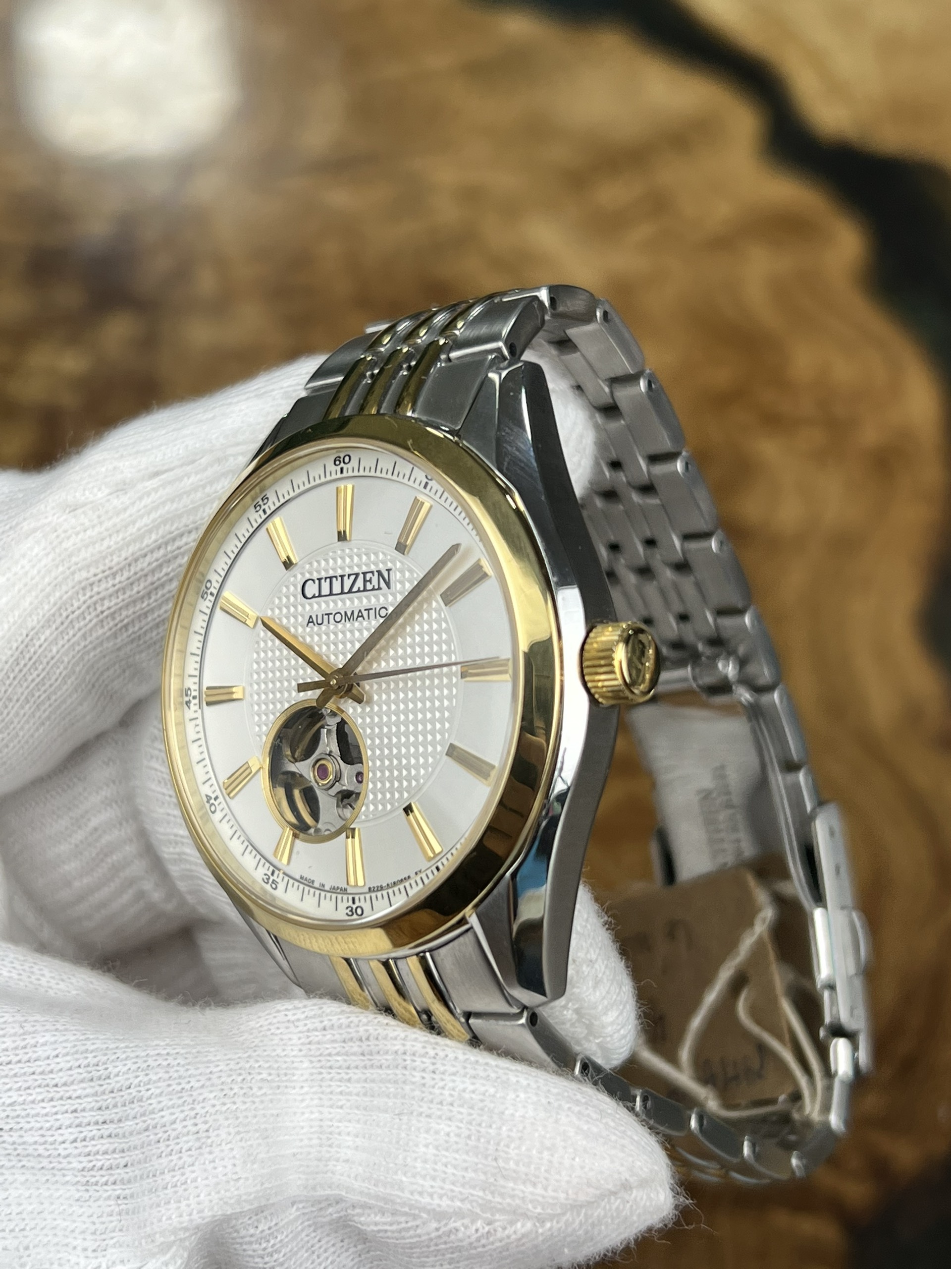 22-1ed40fa7-56b5-4a38-8dc4-d299213a3ef8-4f90f1c7-40f5-483f-aff8-2e3da717e262