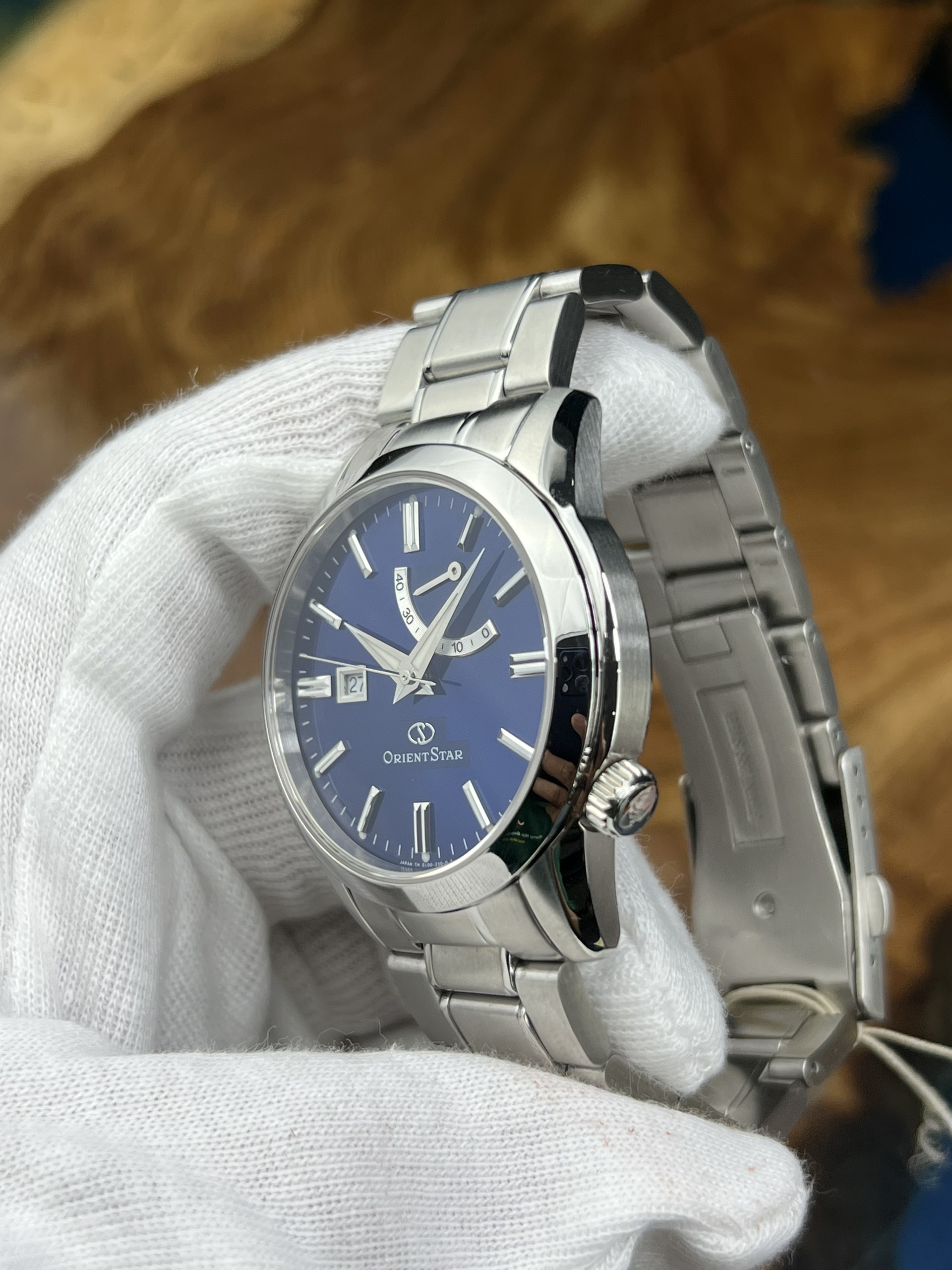 22-40be6017-4b73-47bd-aa3d-0c25da3a9ce7