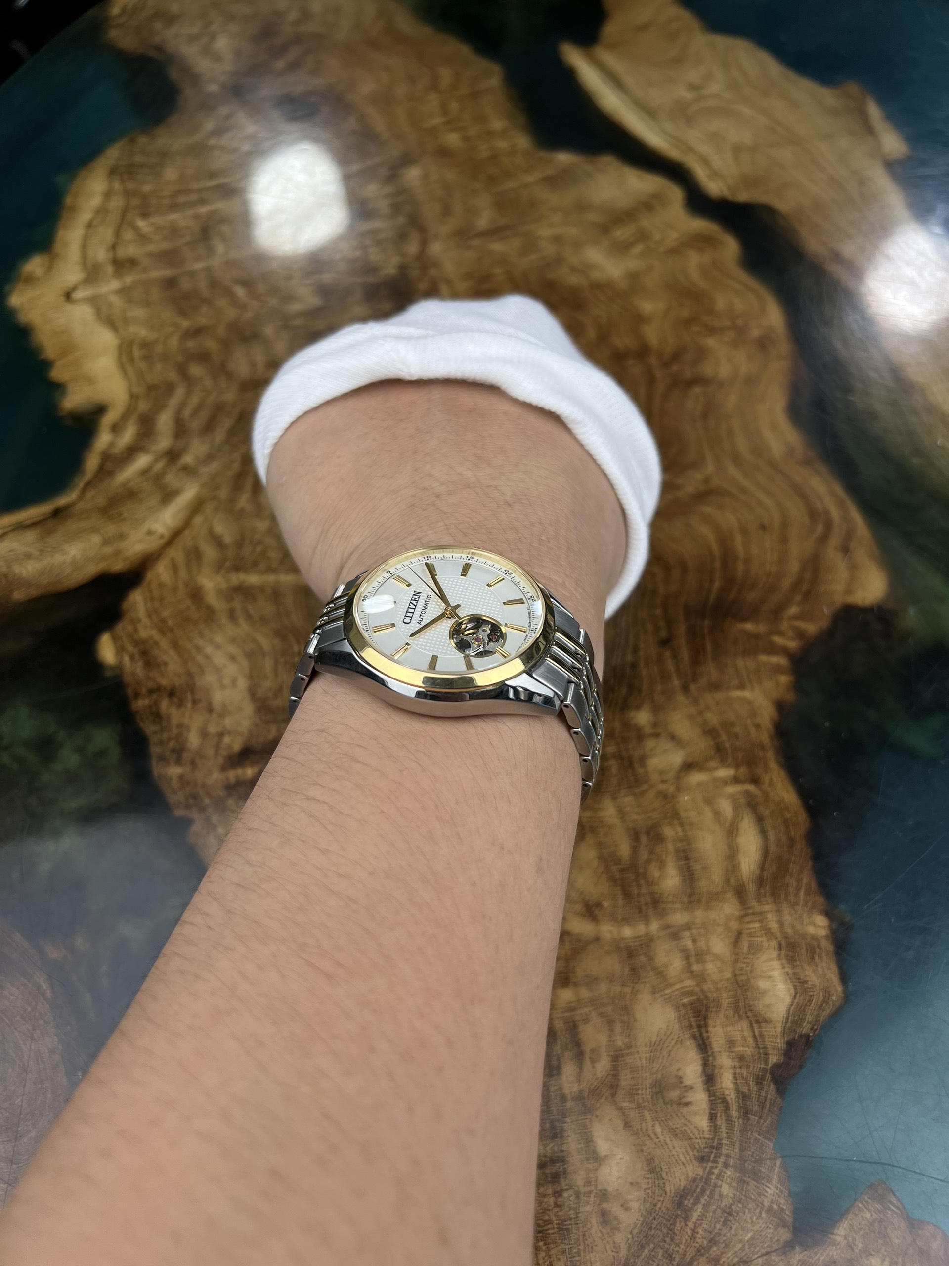 22-58607630-a7e4-451a-bbca-3a8b5c359651-d48c0998-3035-4f2c-a83c-f471b2b810a4