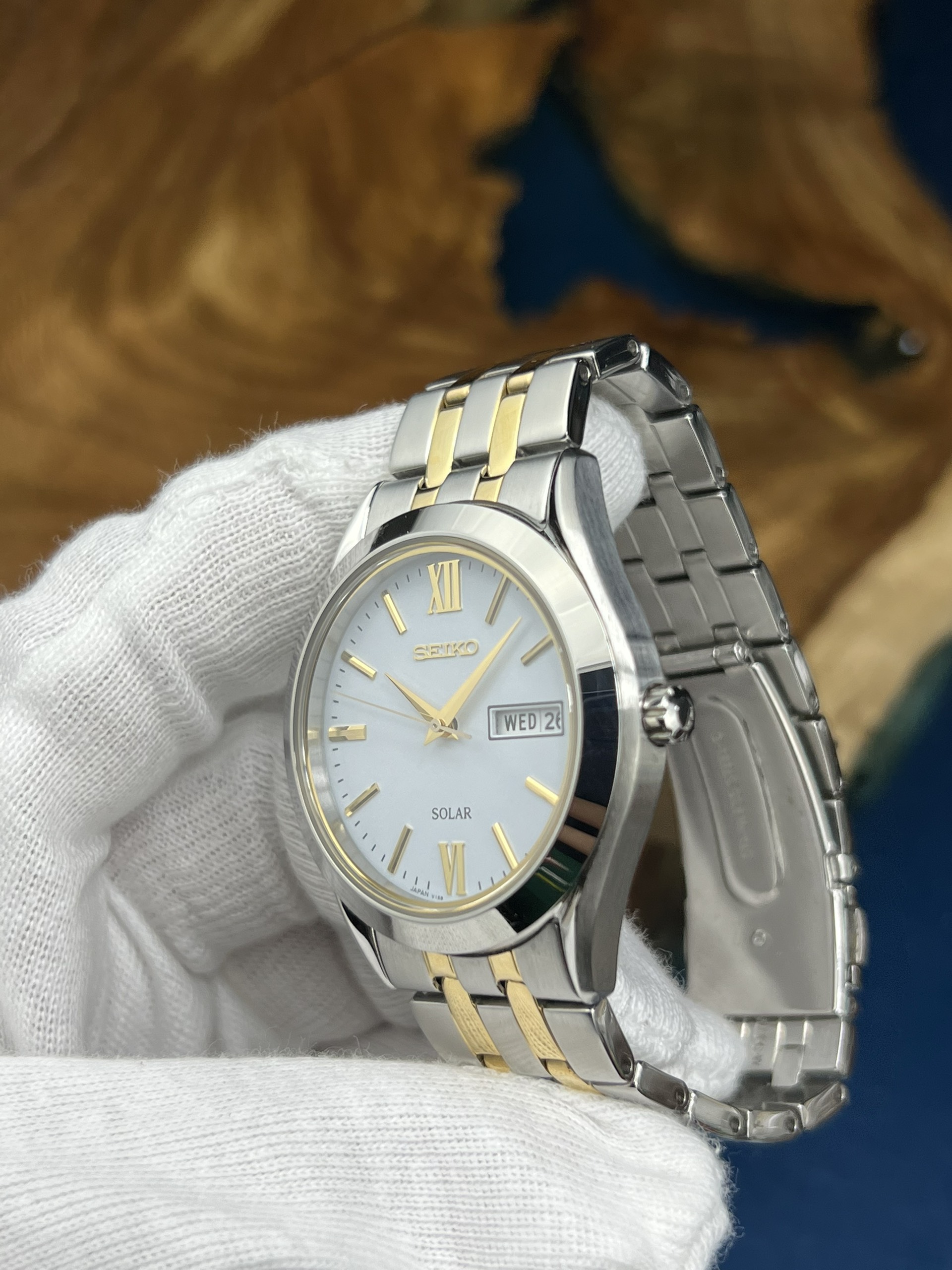 22-7d380b9a-e6a7-4a4c-bdac-5cc6f3705c64-c0661e85-64ee-4ace-82c7-df01b495e5ba