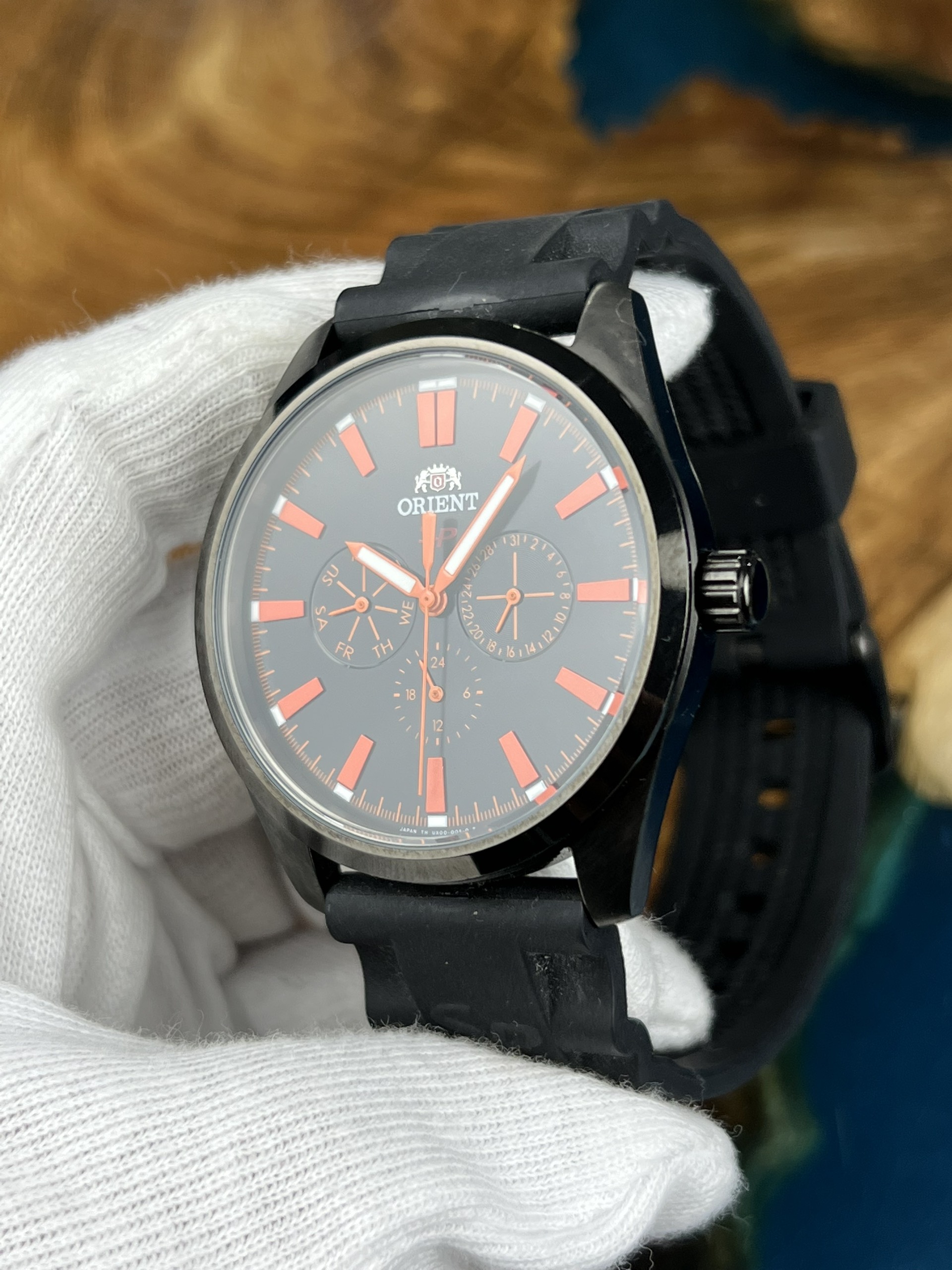 22-80d83446-97a1-45af-be48-bec308f918c1