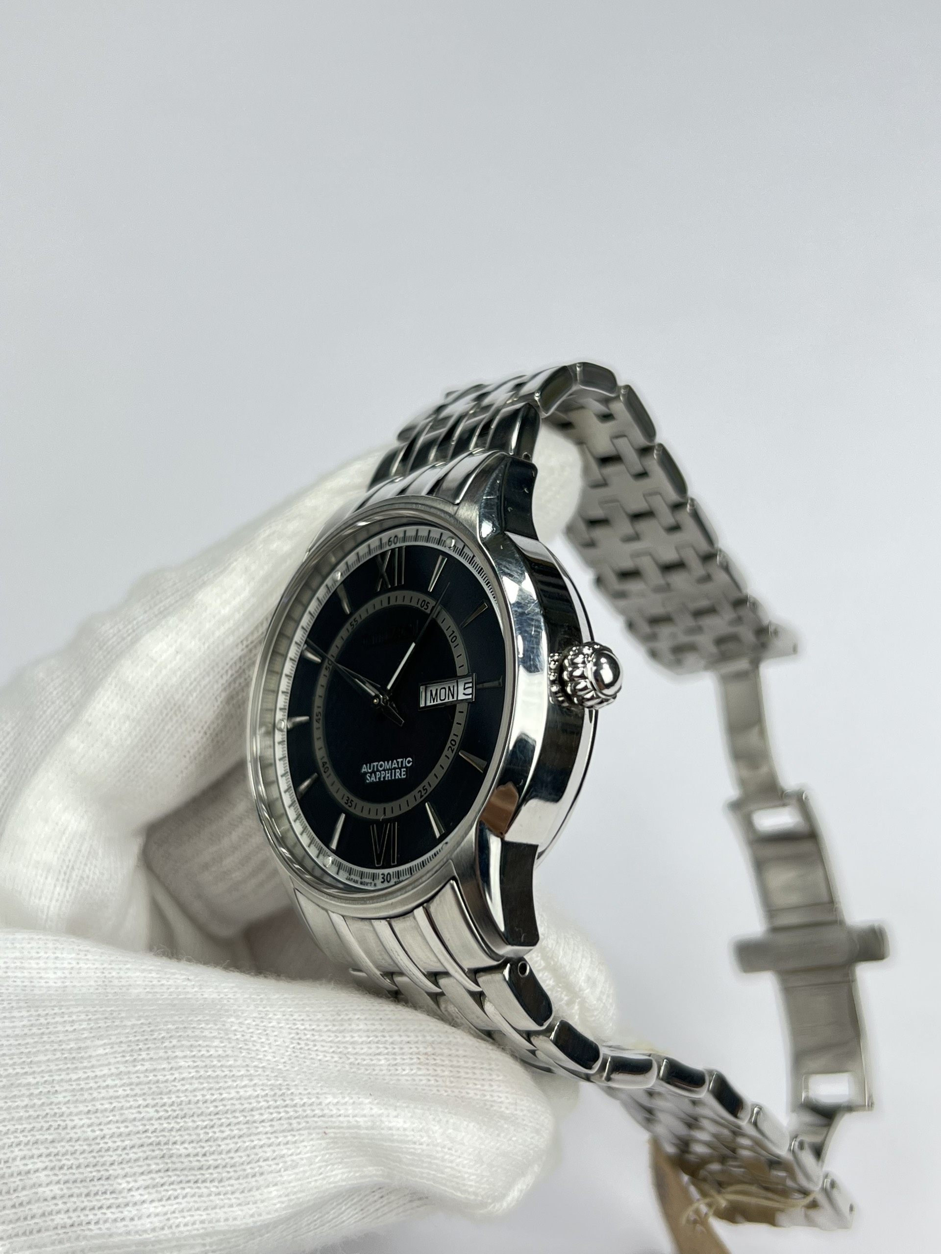 22-b685afd1-c91e-4445-91f1-d9867ad1211d