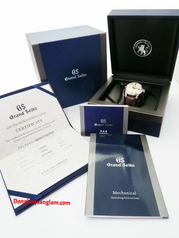 22-f4ea3598-7071-4d59-bb51-6e88d1ddb69b