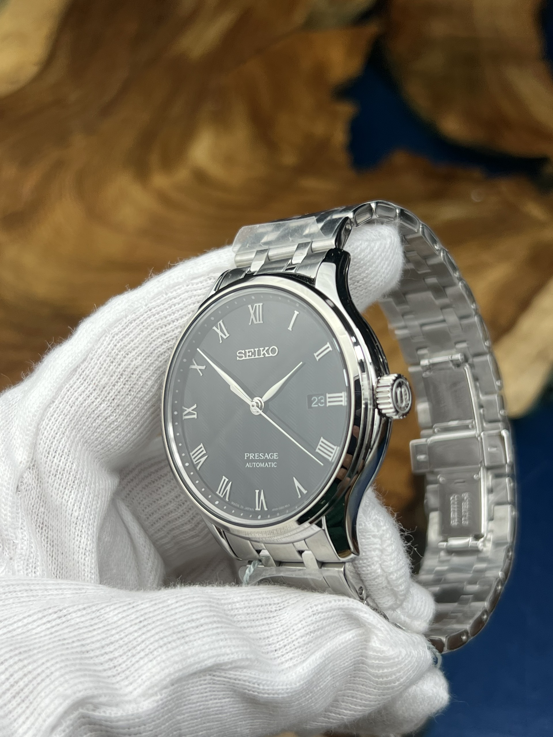 22-ff0dabc0-ace1-4010-9062-0cf08c884c46