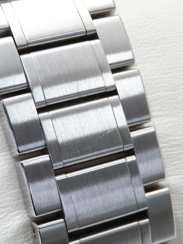 2220722950010-7-jpeg