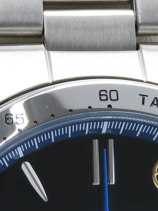 2223144150013-4-11zon