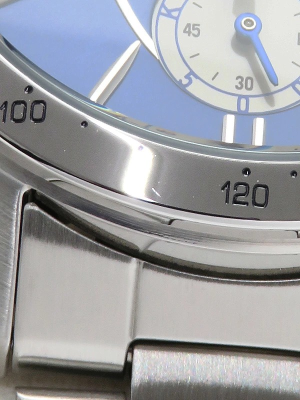 2223144150013-6-11zon