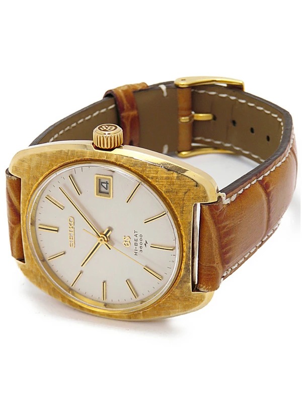 2230154330014-1-11zon