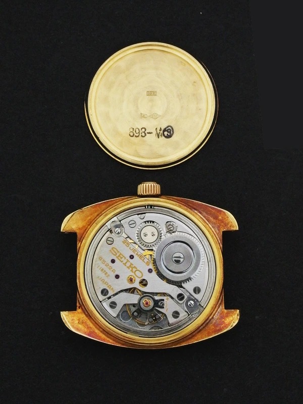 2230154330014-3-11zon