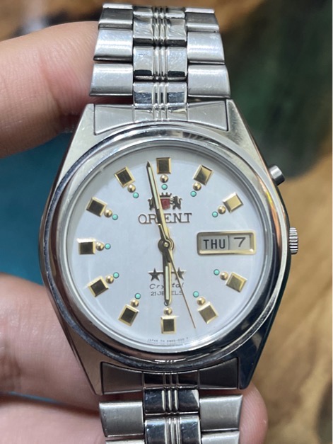 22c631a4-b9c7-437d-af59-3aa0ff775463