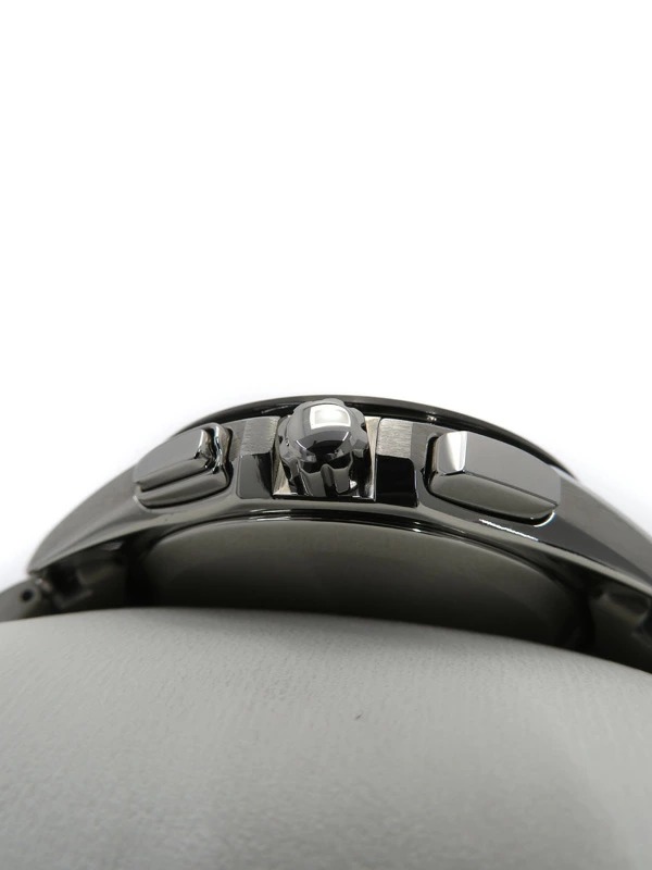 2350005670011-3-11zon