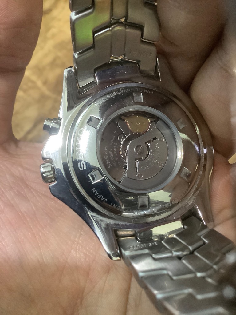 239b375d-3056-4e86-b1cc-5d9ff7c6a4ab