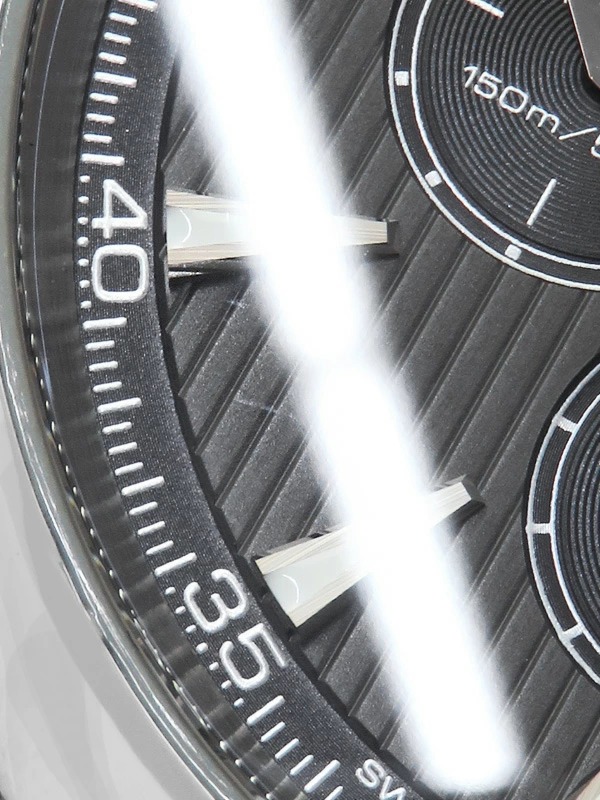 2423007490014-4-11zon