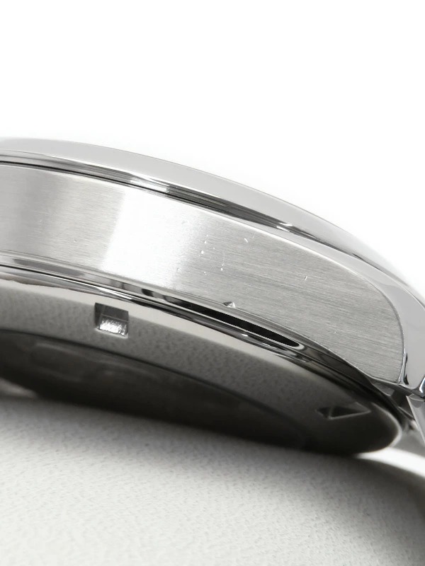 2423007490014-5-11zon