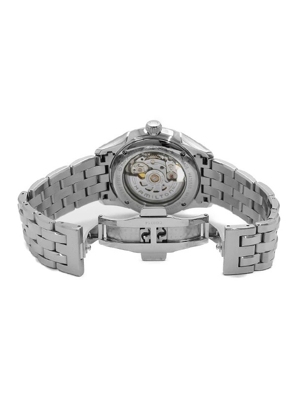 2423026820014-2-11zon