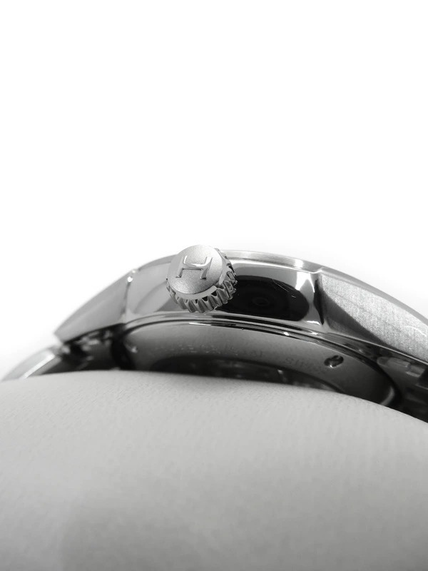 2423026820014-5-11zon