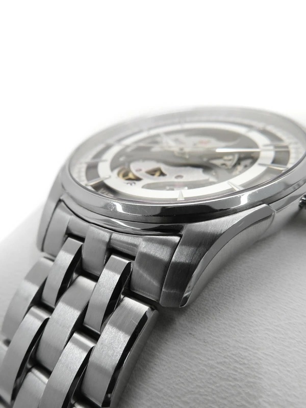 2423026820014-6-11zon